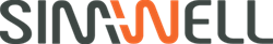 SimWell