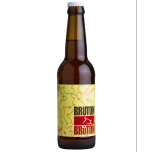 Birra Brùton di Brùton