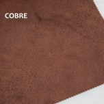 Visual Home - DAYTONA