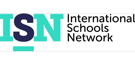 International Schools Network