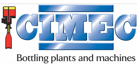 CIMEC SRL