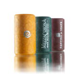 EnoPe - Synthetic corks