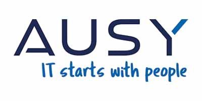 AUSY Technologies Germany AG
