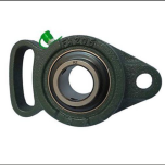 Cast Iron Bearing Units