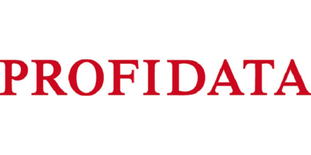 Profidata Services AG