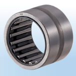 Needle Roller Bearings