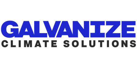Galvanize