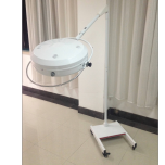 TX01-5LED Standing Cold Light Operation Lamp