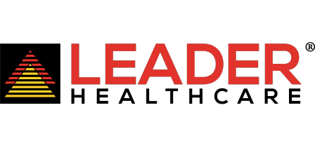 LEADER HEALTHCARE FZCO