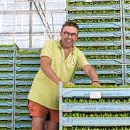 Advanced Substats : une nouvelle approche des supports de cultures