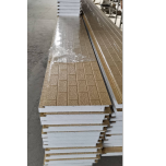 EPS Sandwich Panel