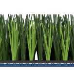 KBEE (8800D, 12000D)