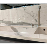 Atlas Plan - Slabs for countertops