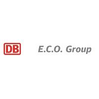 DB E.C.O. Group