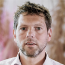 Jelle Niemantsverdriet