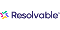 Resolvable