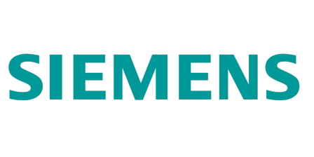 Siemens Mobility AG