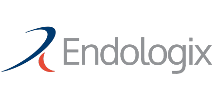 Endologix
