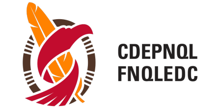 Commission de développement économique des Premières Nations du Québec et du Labrador (CDEPNQL)