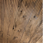 Admonter Acoustic Premium