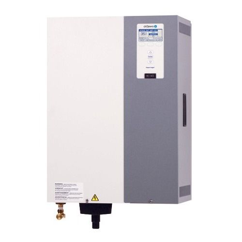 Dristeem Luchtbevochtiger