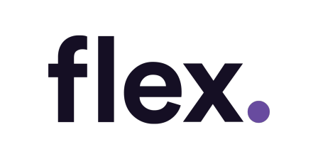 Flex