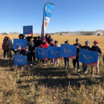 Education and Worship Resources