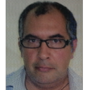 Prof Pierre Schembri-Wismayer MD PhD