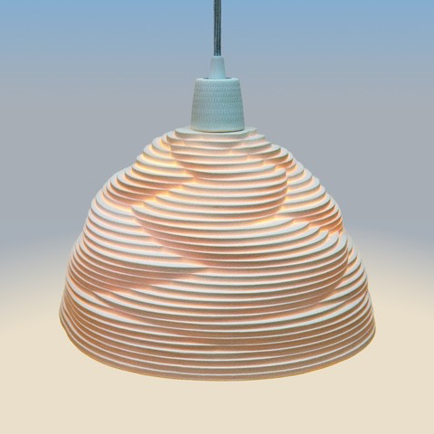 Harriet Caslin Studio