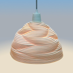 Harriet Caslin Studio