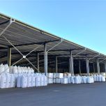 Site de production Quintenic