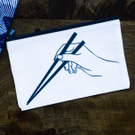 Chopsticks Bag