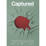 CAPTURED