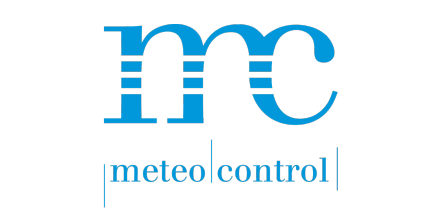 METEOCONTROL ITALIA SRL