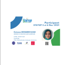 Ouinasse Mohamed elhad