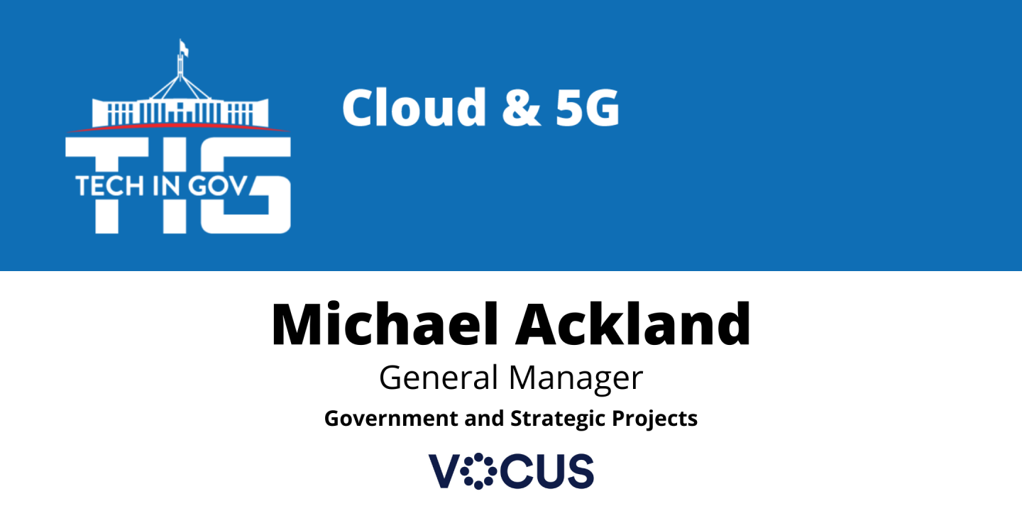 COVID-19: Accelerating market trends and reshaping critical infrastructure