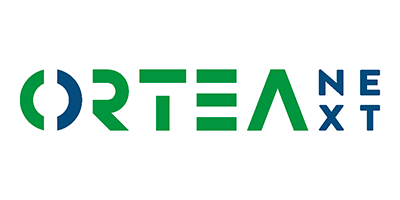 ORTEA SPA