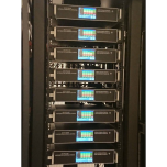 GCO B19"VLGDWH+60/4-B