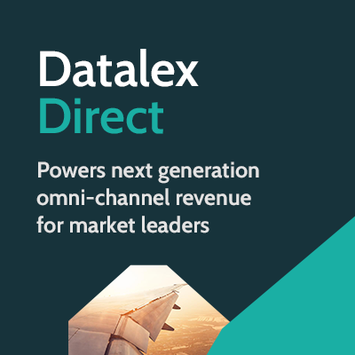 Datalex Direct