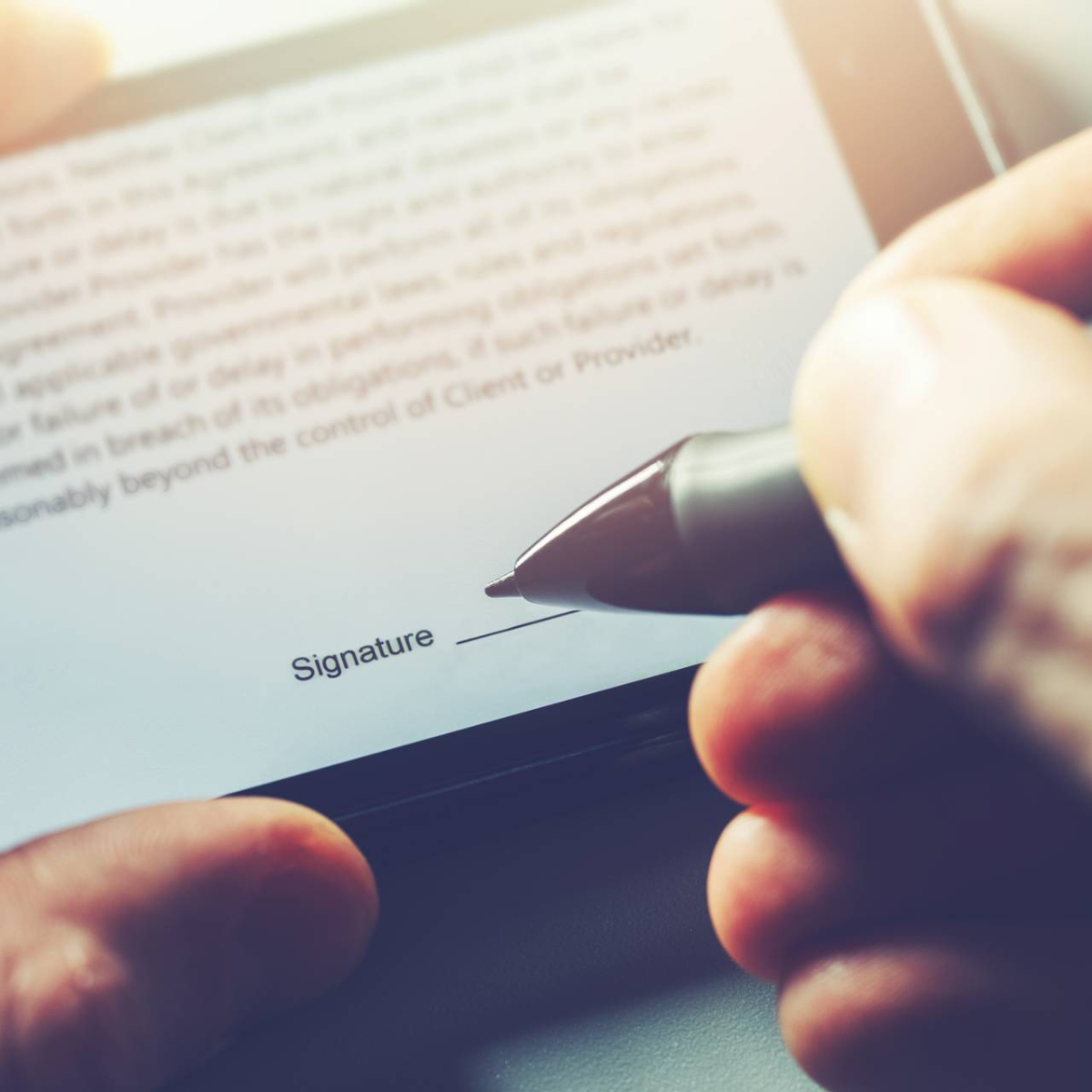 GlobalSign Digital Signing Service by GMO