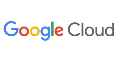 Customer Solutions Engineer