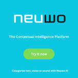 2000 API calls for free