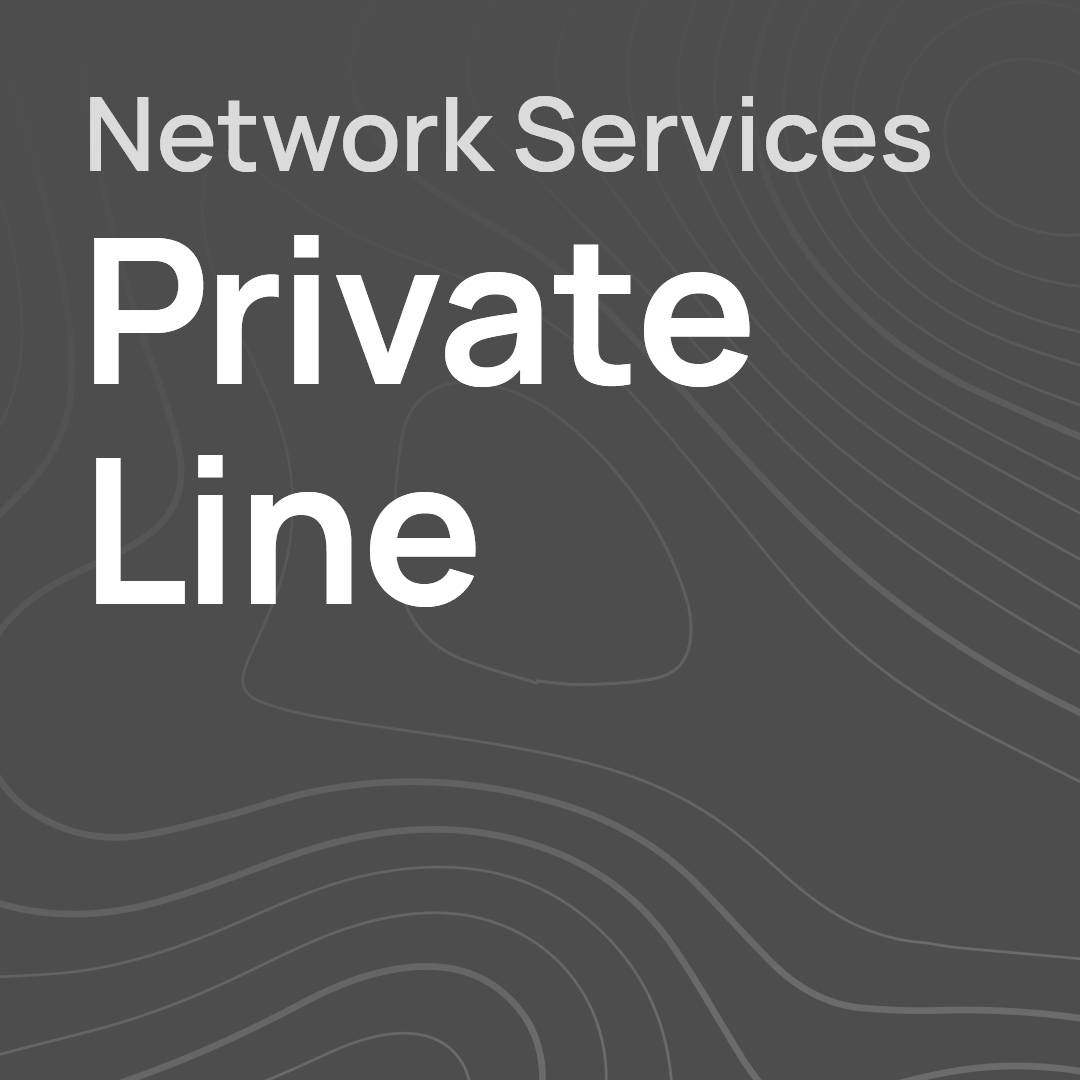 Private Line