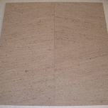 Moca Cream Fine/Medium Grain & Coarse Portuguese Limestones