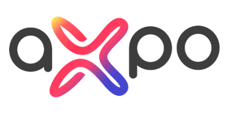 Axpo
