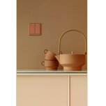 Les Couleurs by Les Corbusier