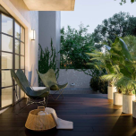 Beco Bolacha - Appartements à Lapa