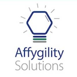 Affygility Solutions