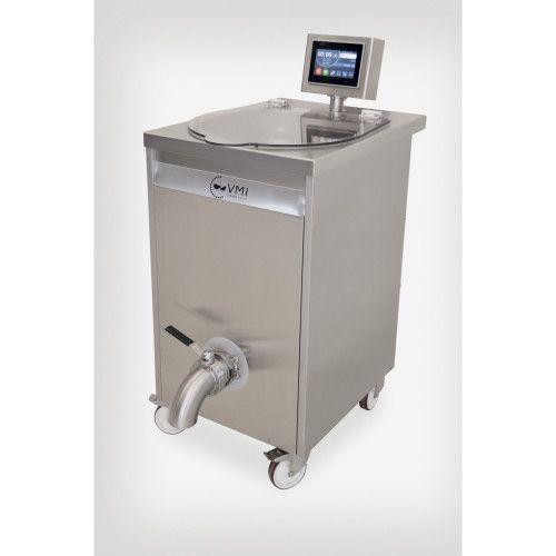 AF 100 Digy Fermenter