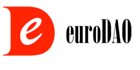 EuroDAO